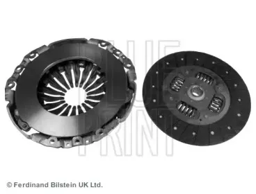 Комплект сцепления BLUE PRINT купить