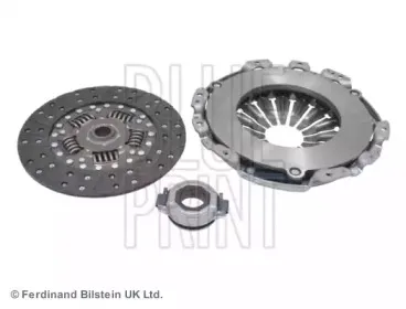 Комплект сцепления BLUE PRINT купить