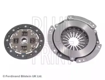 Комплект сцепления BLUE PRINT купить