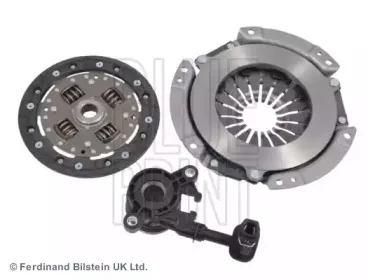Комплект сцепления BLUE PRINT купить