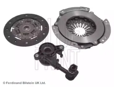 Комплект сцепления BLUE PRINT купить