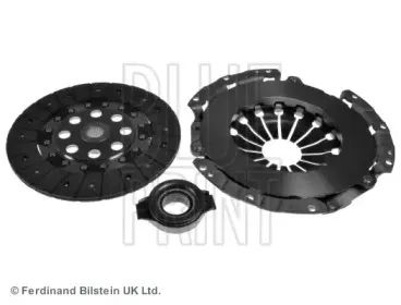 Комплект сцепления BLUE PRINT купить