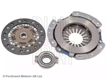 Комплект сцепления BLUE PRINT купить