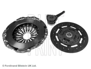 Комплект сцепления BLUE PRINT купить