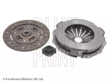 Комплект сцепления BLUE PRINT купить