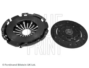 Комплект сцепления BLUE PRINT купить