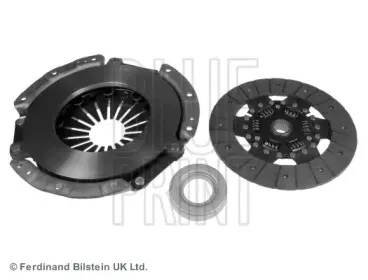 Комплект сцепления BLUE PRINT купить