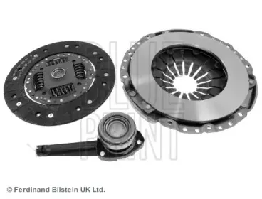 Комплект сцепления BLUE PRINT купить