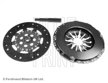 Комплект сцепления BLUE PRINT купить