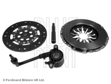 Комплект сцепления BLUE PRINT купить