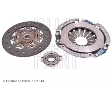 Комплект сцепления BLUE PRINT купить