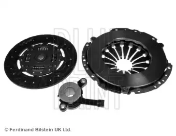 Комплект сцепления BLUE PRINT купить