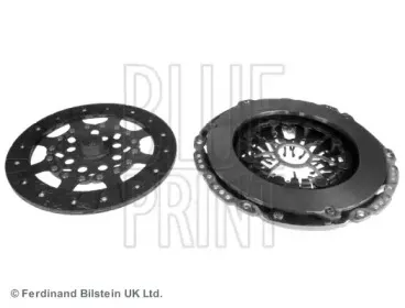 Комплект сцепления BLUE PRINT купить