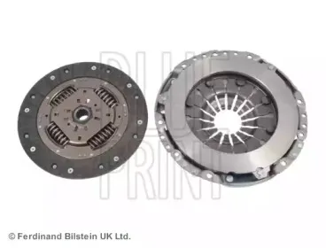 Комплект зчеплення BLUE PRINT купить