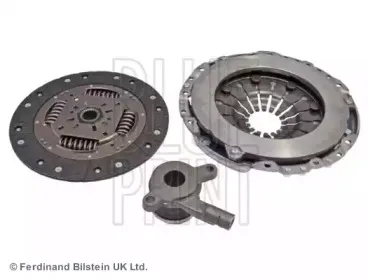 Комплект сцепления BLUE PRINT купить