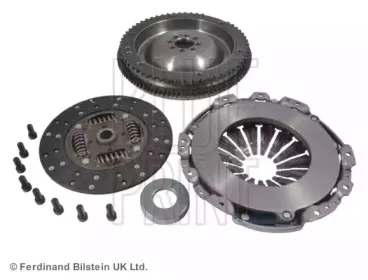 Комплект сцепления BLUE PRINT купить