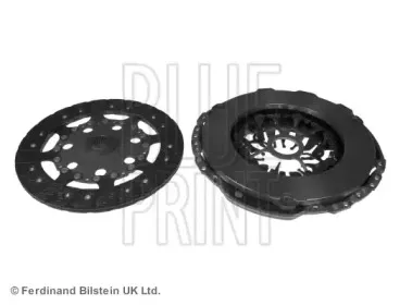 Комплект сцепления BLUE PRINT купить