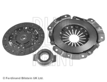 Комплект сцепления BLUE PRINT купить