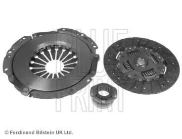 Комплект сцепления BLUE PRINT купить
