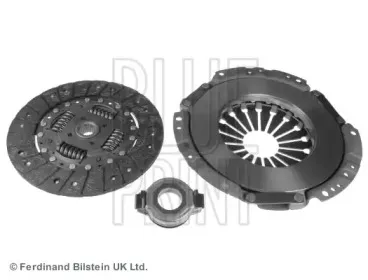 Комплект сцепления BLUE PRINT купить