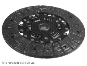 Диск зчеплення BLUE PRINT купить