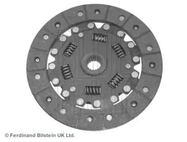 Диск сцепления BLUE PRINT купить