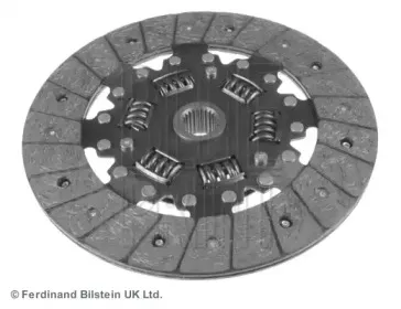 Диск сцепления BLUE PRINT купить