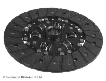 Диск сцепления BLUE PRINT купить