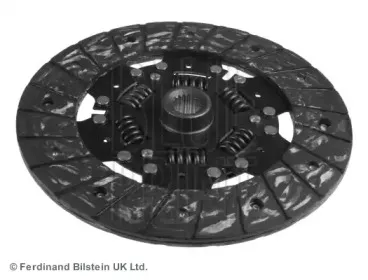 Диск сцепления BLUE PRINT купить