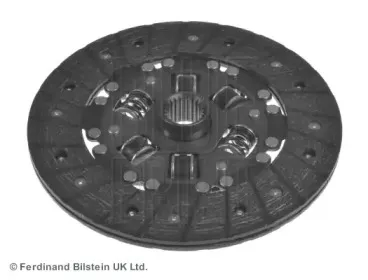 Диск сцепления BLUE PRINT купить