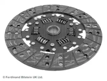 Диск сцепления BLUE PRINT купить