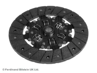 Диск сцепления BLUE PRINT купить