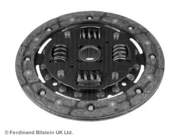 Диск зчеплення BLUE PRINT купить