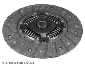 Диск сцепления BLUE PRINT купить