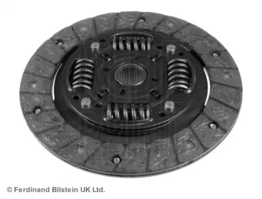 Диск сцепления BLUE PRINT купить