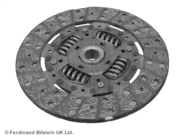Диск сцепления BLUE PRINT купить