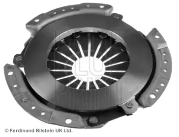 Нажимной диск сцепления BLUE PRINT купить
