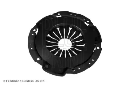 Нажимной диск сцепления BLUE PRINT купить