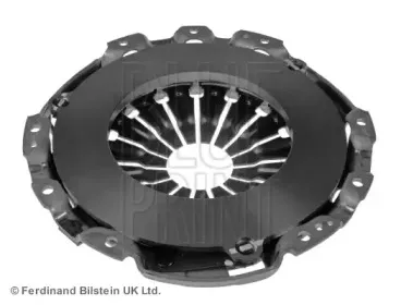 Нажимной диск сцепления BLUE PRINT купить
