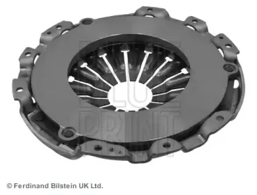 Нажимной диск сцепления BLUE PRINT купить