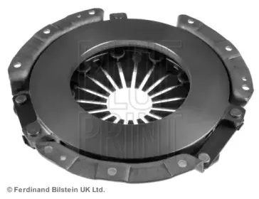 Нажимной диск сцепления BLUE PRINT купить