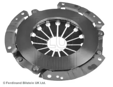 Нажимной диск сцепления BLUE PRINT купить