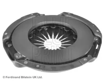 Нажимной диск сцепления BLUE PRINT купить