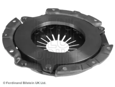 Нажимной диск сцепления BLUE PRINT купить