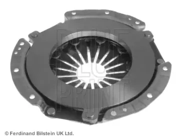 Нажимной диск сцепления BLUE PRINT купить