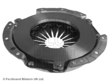 Нажимной диск сцепления BLUE PRINT купить