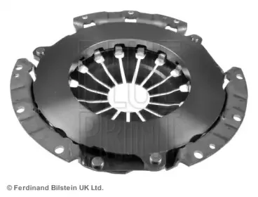 Нажимной диск сцепления BLUE PRINT купить