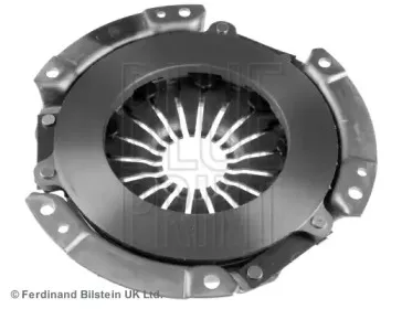 Нажимной диск сцепления BLUE PRINT купить