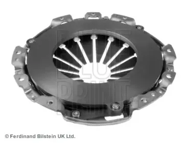 Нажимной диск сцепления BLUE PRINT купить