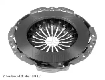 Нажимной диск сцепления BLUE PRINT купить